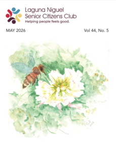 may-2026-cover